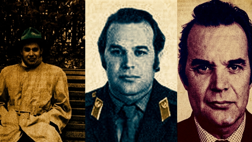 Histori/ “Dosja Farewell”: spiuni i KGB-së që zbuloi luftën sekrete teknologjike të Bashkimit Sovjetik me Perëndimin