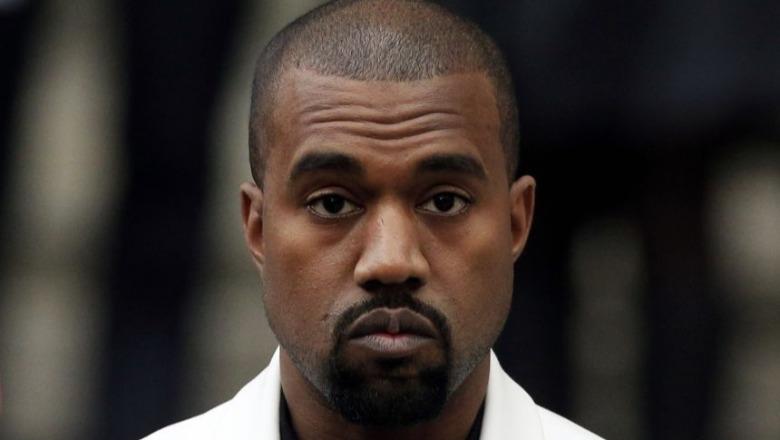 Fitoi gjyqin ndaj tij, ish-punonjësi i kërkon 1.2 milionë dollarë Kanye West