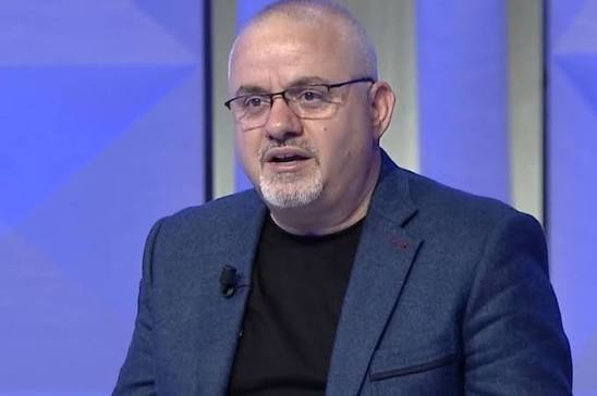“Protesta pa kokë” në udhëkryq, Artan Hoxha: Duhet një plan ose do të shuhet