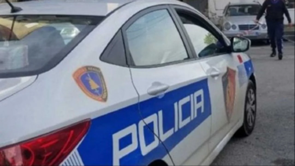 Vrasje me armë zjarri në Dukagjin, viktima u gjet i ekzekutuar brenda makinës, zbulohet identiteti