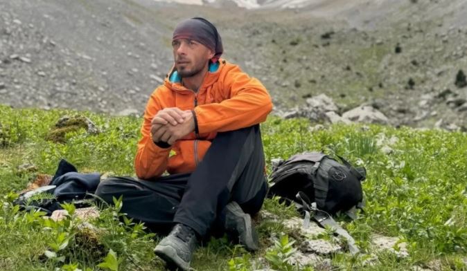 Ra nga shkëmbi në ujërat e lumit Mat, gjendet trupi i pajetë i 39-vjeçarit