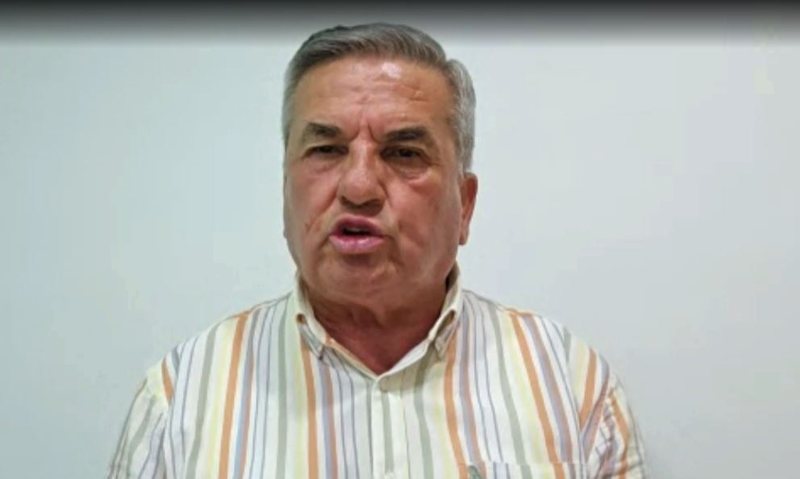 “Duan të rrëzojnë rendin kushtetues”/ Protesta, Beqiri: Duhet të hetohet! Shkon deri në burgim të përjetshëm
