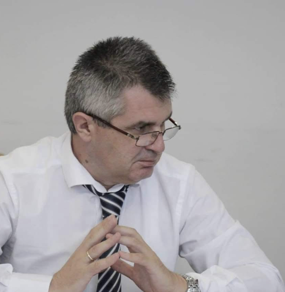 Tre mësime që na ofron ndryshimi i kryeministrave në Mbretërinë e Bashkuar