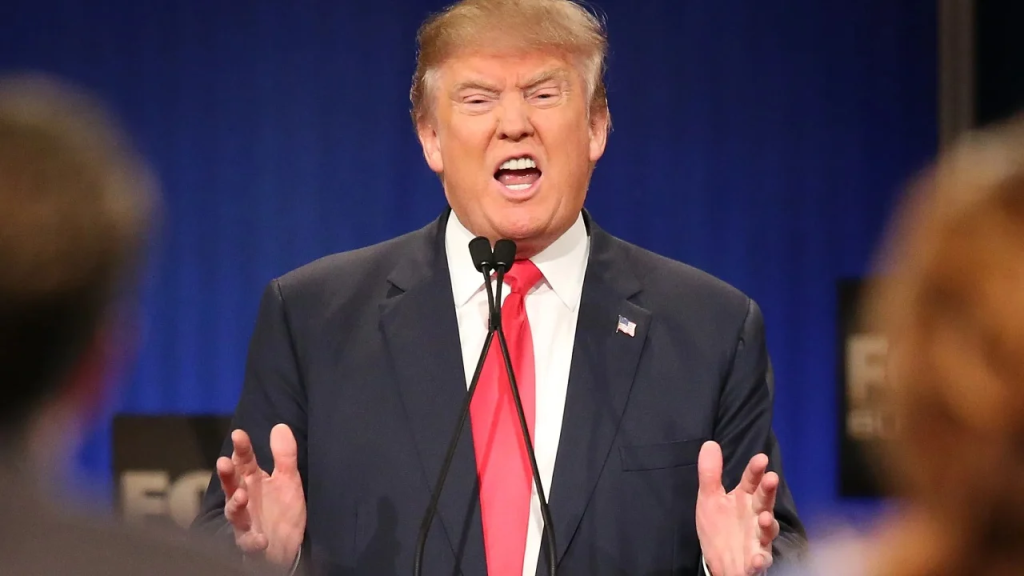 Trump zhgënjen Zelenskyn! Presidenti i SHBA-së: Nuk do marrë raketa “Patriot”, sepse një ditë mund të na kundërvihet