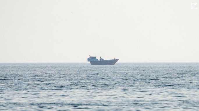Paralizohet Ngushtica e Hormuzit, vetëm një tanker kalon në ditë! Nafta rritet me 100 dollarë