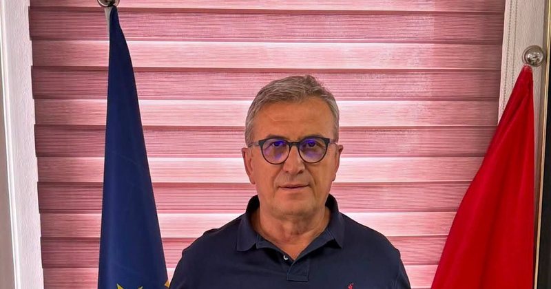 Brataj apel mjekëve: Dilni në rrjetet sociale për të luftuar dezinformimin e sharlatanët, heshtja nuk është zgjidhje