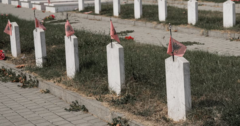 Çfarë dihet për arkivat që Kosova po i kërkon Serbisë t’i hapë
