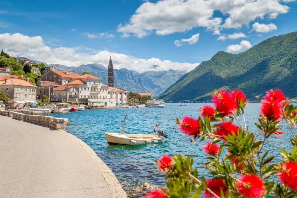 Destinacionet ku çiftet kanë më pak gjasa të ndahen, sipas një analize të re