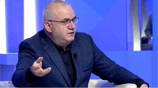 “Në protesta ka socialistë të mërzitur me pushtetin”/ Hoxha: Largimi i Ramës duhet të jetë kërkesë kryesore