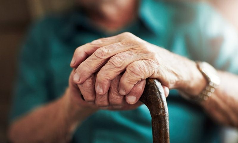 Shpërblimi i pensionistëve kalon në llogari në korrik, ja të gjitha kategoritë përfituese