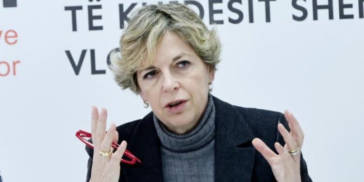 Sala: 8.9 miliardë lekë më shumë për buxhetin e shëndetësisë. Investime për…