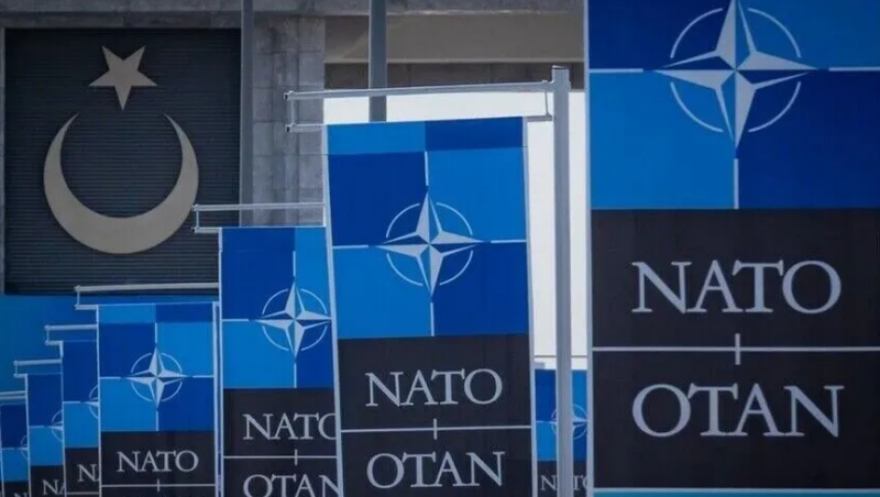Turqia në qendër të diplomacisë globale, Ankaraja mirëpret më 7 korrik Samitin e NATO-s, zbardhet agjenda