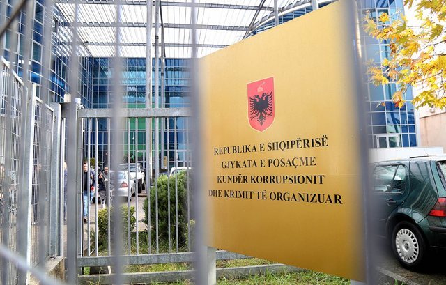 Çështja “Partizani”/ Kush pritet të dëshmojë në seancën e sotme në GJKKO