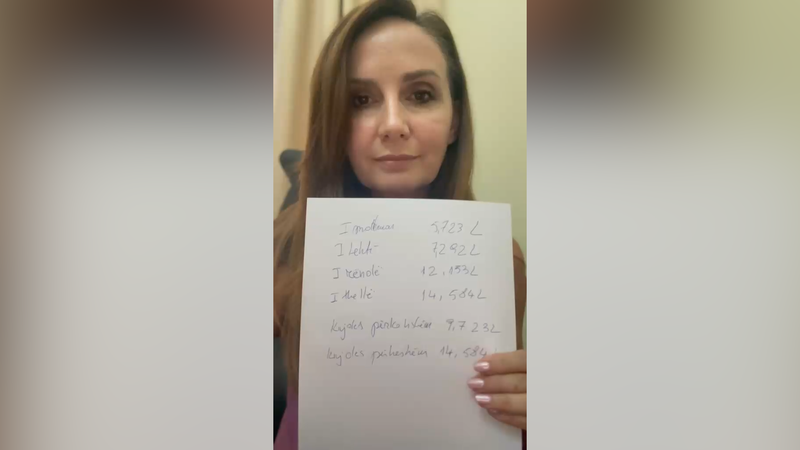 Tabaku: Qeveria kopjoi propozimin për prindërit e fëmijëve me aftësi të kufizuara, protesta e detyroi të tërhiqej