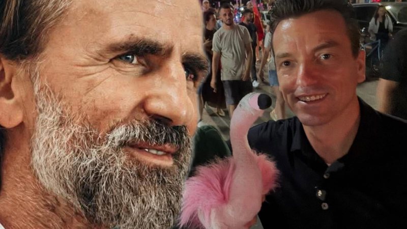 “Agron Shehaj kalë i Trojës”, shpërthen protestuesi: Po hyn mes nesh si Berisha prej Ramizit në ‘91