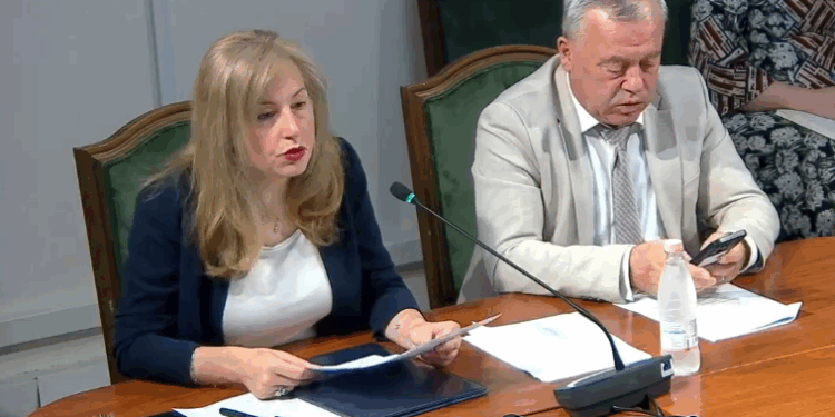 Bilanci i KLP-së për 2025: 384 vendime dhe 3 drejtues të rinj prokurorish. Në korrik emërohen 25 prokurorë