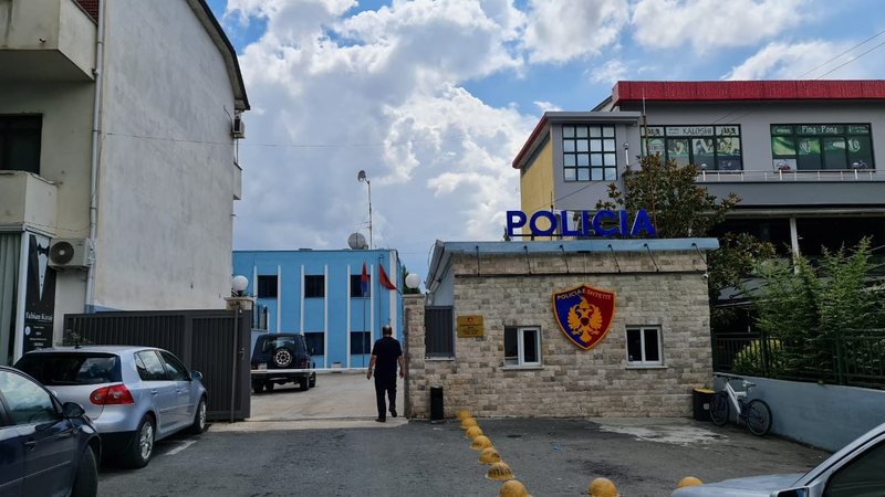 Operacion kundra lojërave të fatit në Fushë-Krujë, arrestohen 3 persona mes tyre një polic