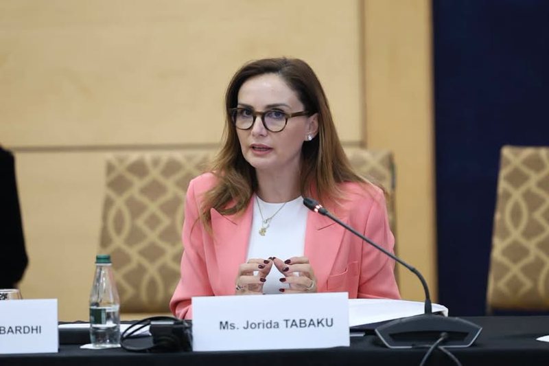 31 nga 35 amendamentet e opozitës marrin mbështetjen e eurodeputetëve, Tabaku: Europa nuk pranon integrim fasadë
