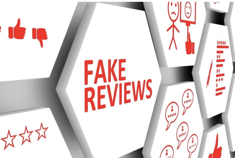 Review-t e rreme mund të sjellin pasoja penale: Çfarë parashikon Kodi Penal