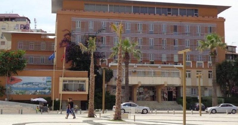 Tjetërsimi i pronave në Durrës, sekuestrohen 53 mijë m2 tokë, jepen masat e sigurisë për 12 persona