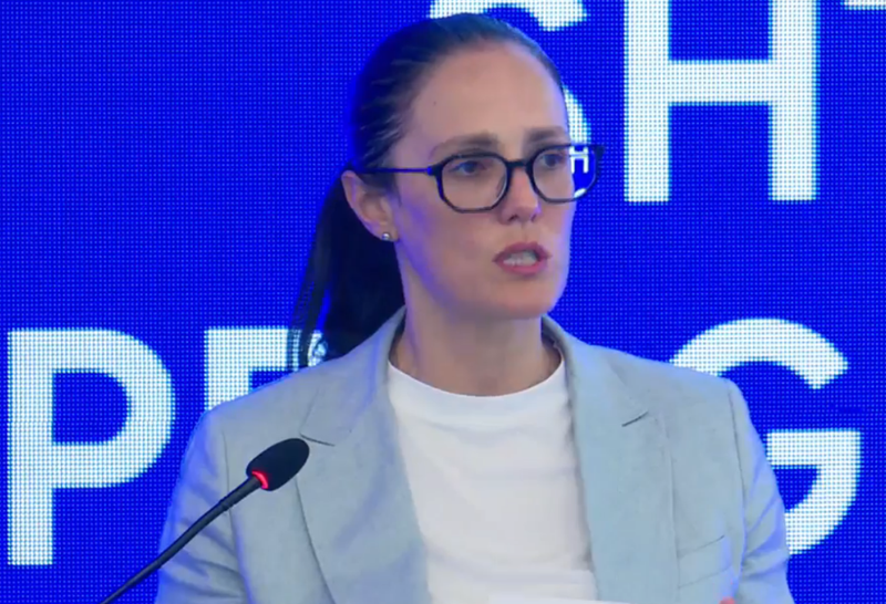 “Rilindja 2.0 “, Ibrahimaj: Zhvillimi urban dhe instrumentet e reja të financimit do të nxisin rritjen ekonomike në të gjitha bashkitë