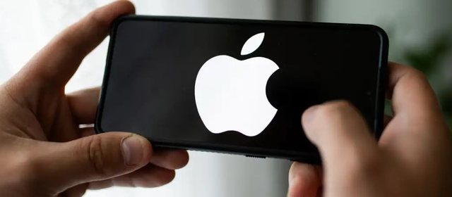 Padia kundër OpenAI për vjedhje të “sekreteve tregtare”