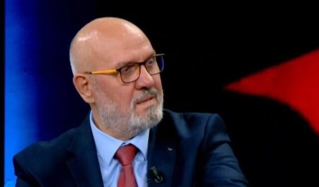 “Partitë e vogla të krijonin polin e tretë”, Petraj: Protesta duhej të kishte nxjerrë një grup organizator…