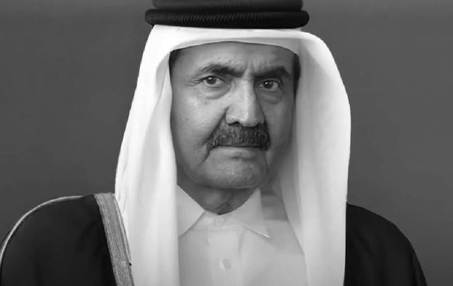 Ndahet nga jeta Emiri i Katarit, Sheikh Hamad bin Khalifa Al Thani/ Rama: Ishte burrë shteti dhe udhëheqës historik