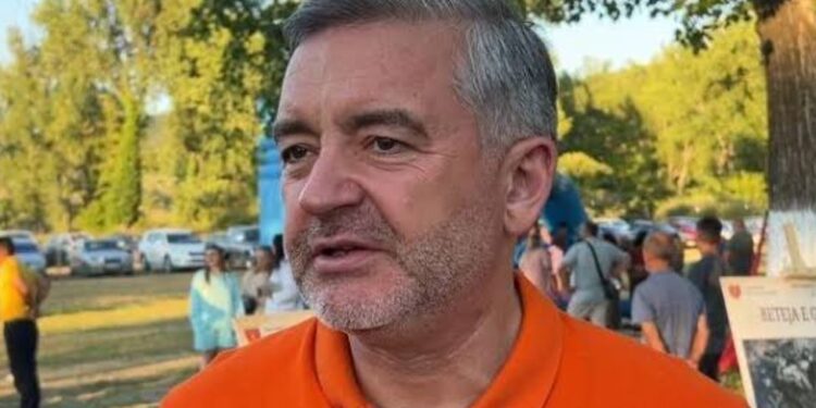 Nga presioni i protestës te sfida e madhe e 2027, Klosi nxjerr kartat e PS