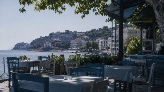 Rënia e konsumit në restorante arrin deri në 35%, “çunat” nuk konsumojnë nga frika e SPAK
