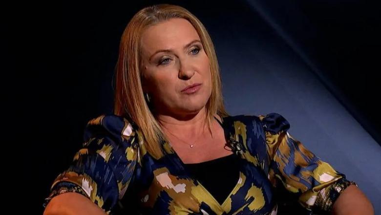 Deklarata skandaloze e ministres serbe: Nëse do isha unë në 1998 do e kisha pastruar etnikisht Kosovën