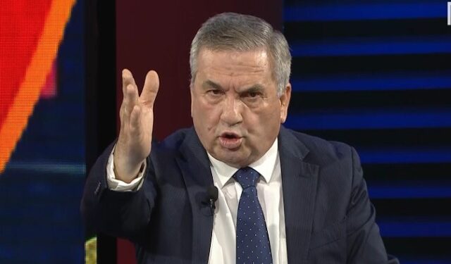 “Koncerti i Kanye West promovoi Shqipërinë”, Beqiri: Kallëzimi i PD, absurd dhe pa bazë ligjore!
