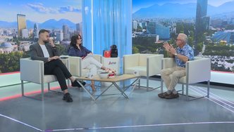 Thirrja e gjinekologut: Mos përdorni buzëkuq e parfume