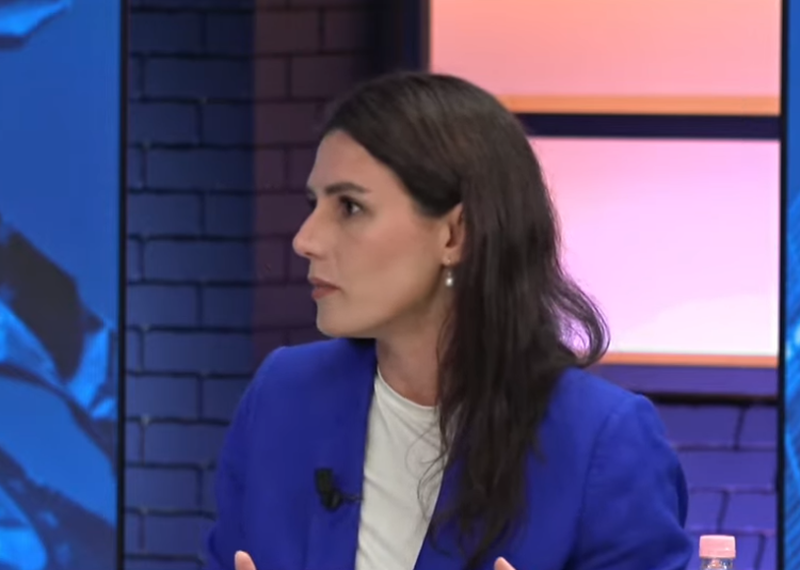 “Jemi në trenin e duhur për në BE”, Muzhaqi: Mali i Zi në proces më të avancuar se Shqipëria