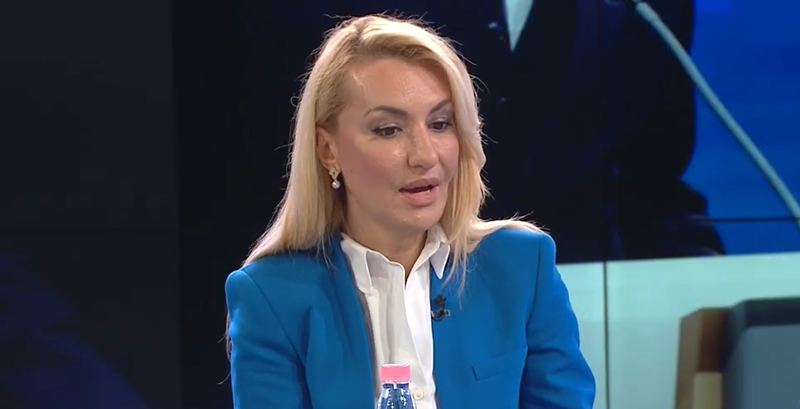 Integrimi, Kuko: Shqipëria në rrugën e duhur. Tani nis një punë intensive
