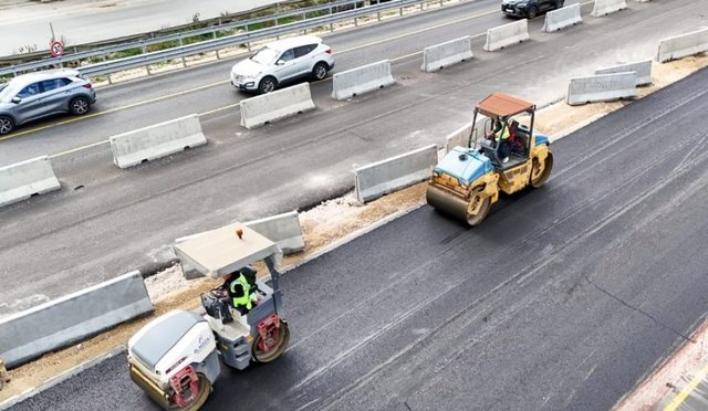 Auditorët e BE: Projektet e transportit në Shqipëri dhe Ballkan, të ngadalta dhe të pambikëqyrura