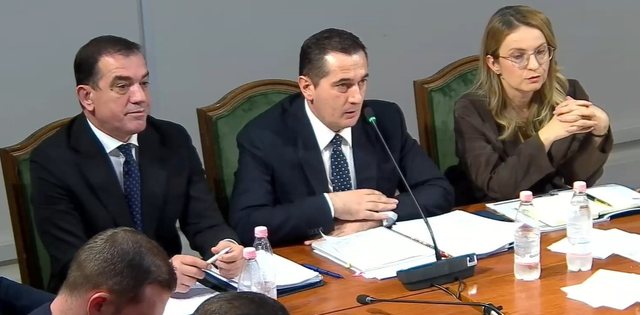 “Albanian Files”/ Klodjan Braho: Askush nuk është imun për SPAK, nëse dikush ka prova t’i depozitojë