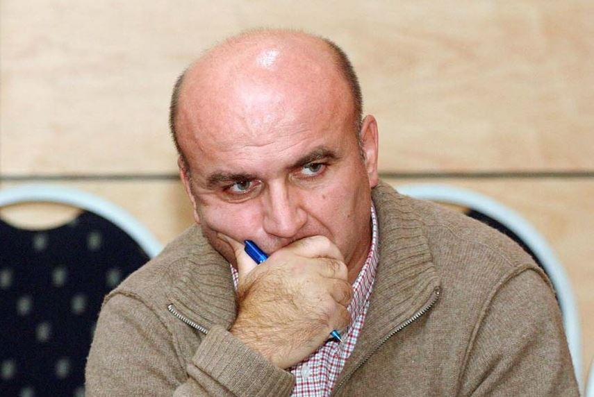 Pse biznesi shqiptar është i përçarë përballë gjobëvënies së revolucionit