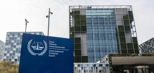 Pse SHBA do ta “çmontojë” Gjykatën Penale Ndërkombëtare