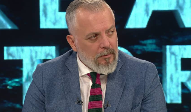 Klubi i futbollit “Djemtë e Jugut”… (Dhe përse Anglia nuk do dalë kurrë kampion