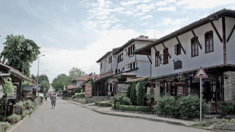 ‘Ushtarët osmanë plaçkisnin fshatrat, pllajat e malet dhe kapën çdo mashkull e femër, ua dogjën fshatrat dhe shtëpitë e…’ / Historia e panjohur e fshatrave shqiptare që gjenden sot në Bullgari