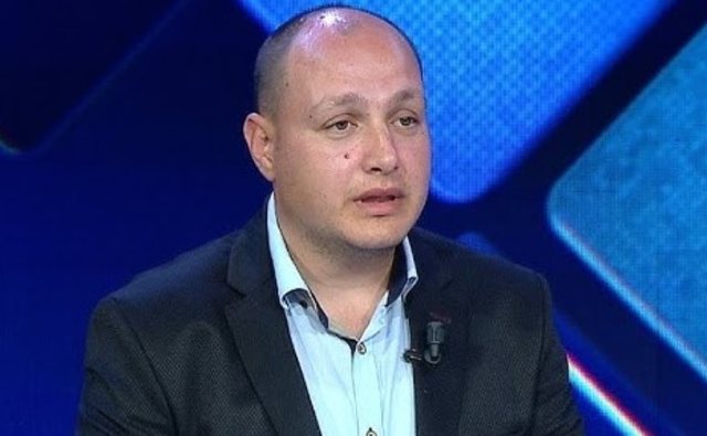 Humbi jetën në aksident/ Sot homazhet në nder të gazetarit Enrik Mehmeti