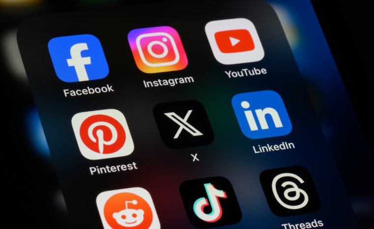 Facebook dhe Instagram jashtë funksionit, mijëra përdorues raportojnë probleme