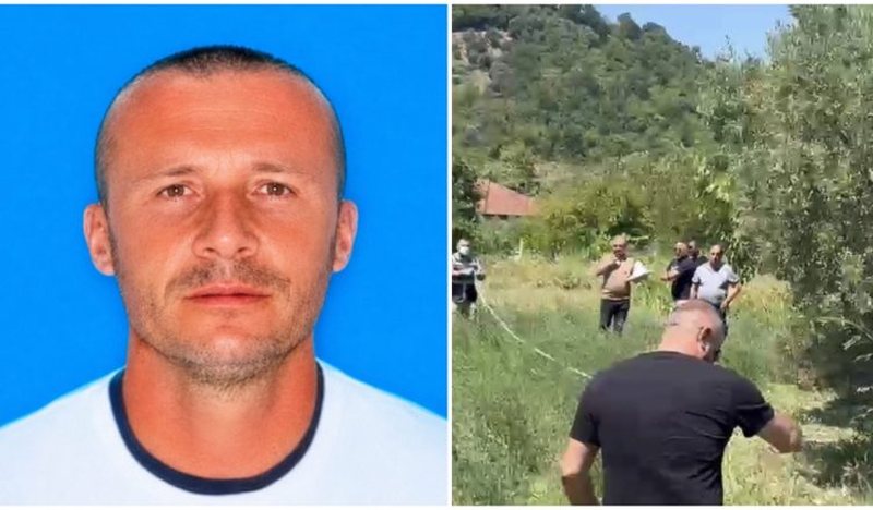 Pista të reja për vrasjen e Edmond Sulës, në fokus kompania e kanabisit mjekësor dhe dyshimet për fajde