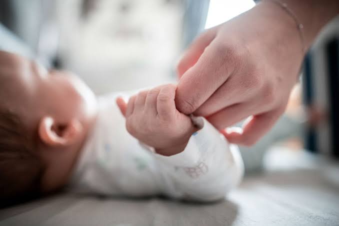 200 lindje më pak në vit, kompleksiteti i faktorëve të plakjes së popullsisë në Durrës