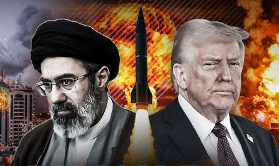 17 ushtarakë amerikanë të vrarë! SHBA shton bombardimet, Irani kërcënon me hakmarrje