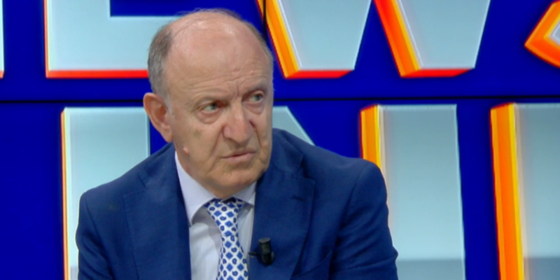 Analisti: Administrata, e keqja më e madhe e PS