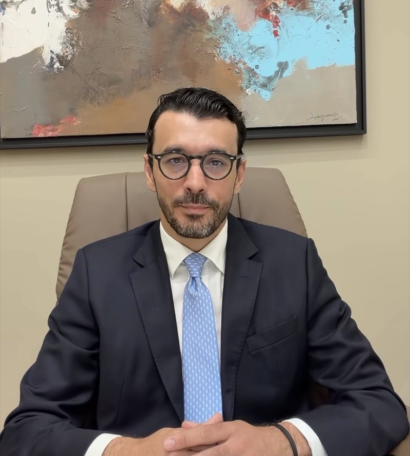 Ministri shpjegon vlerën e kontratës për Milot-Balldren – Karakaçi: Kostoja nuk është vetëm ndërtimi