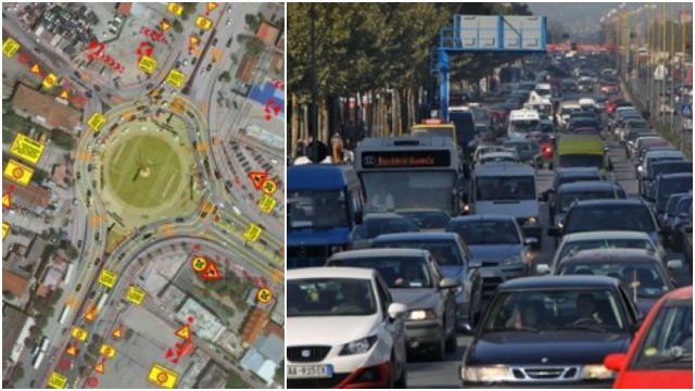 Dalin të dhënat për zhurmat urbane në Shqipëri/ Ja shkaktari dhe qyteti që kryeson