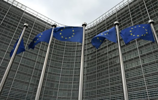 BE zgjeron Zyrën e IA-së për zbatimin e rregullave të reja